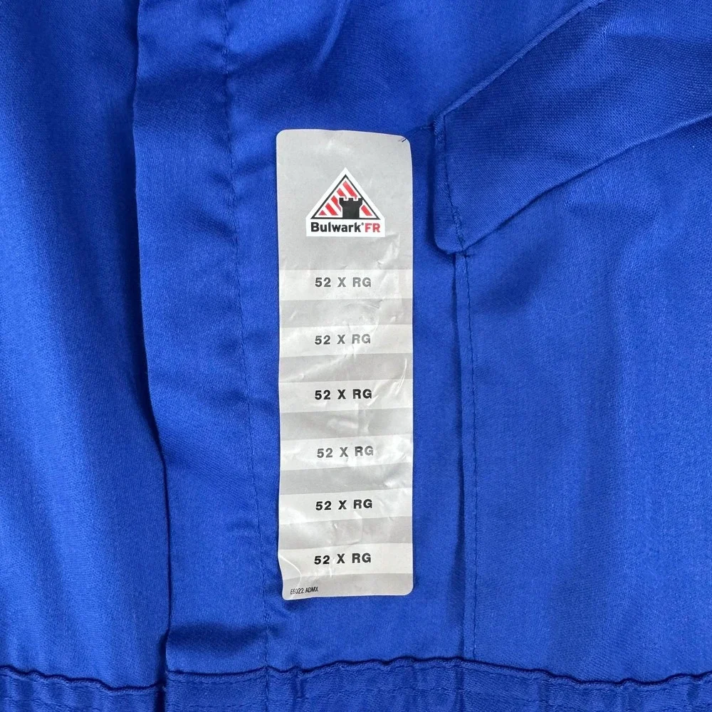 bulwark brand fr